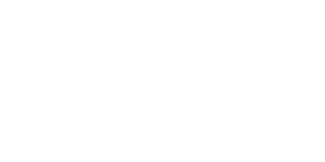 Less than 12 average response time for support cases